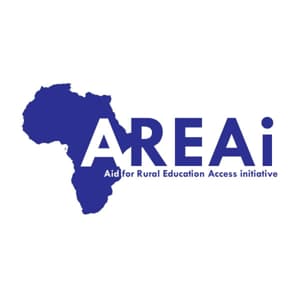 AreaI