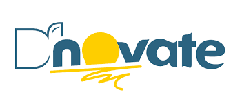 DiNovate
