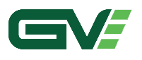 GVE