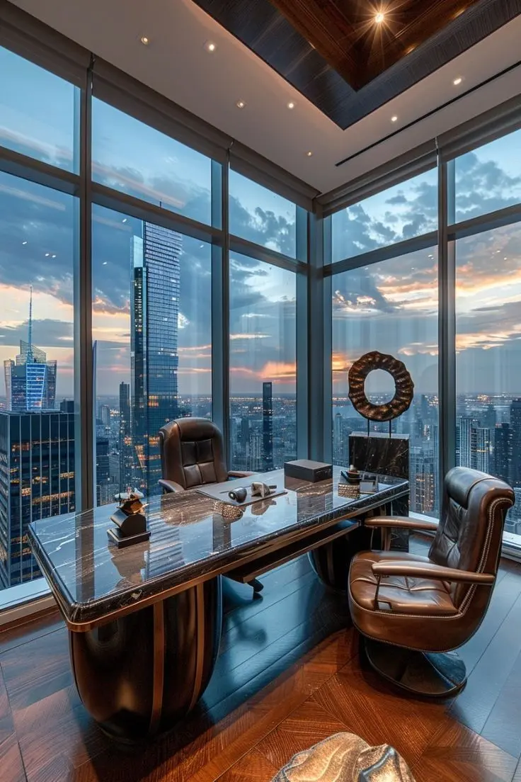 The Ultimate Guide to Networking in a Hybrid Workspace (#AbujaNetworking #CoworkingSpace)