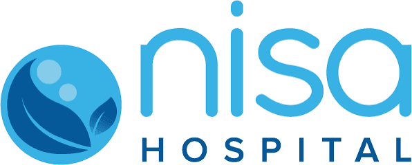NISA