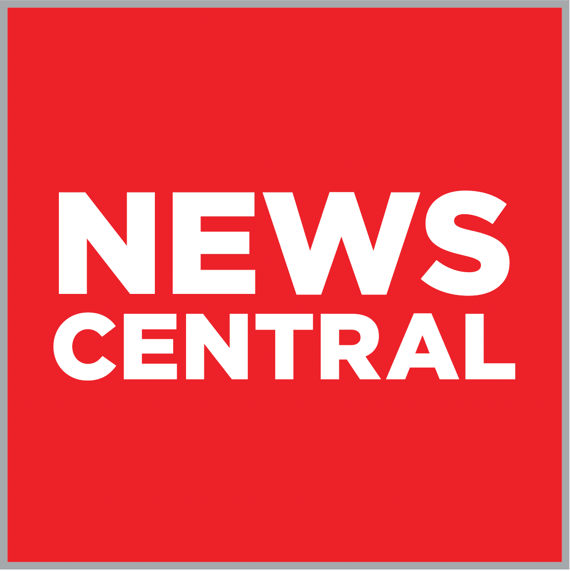 News Central
