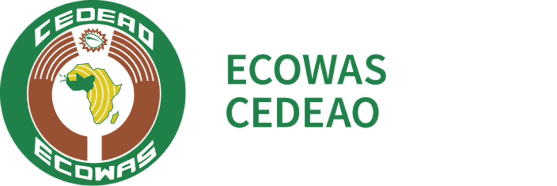 ECOWAS