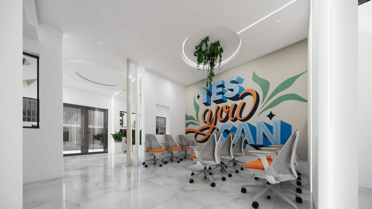 DiNovate Solutions HQ - Image 3