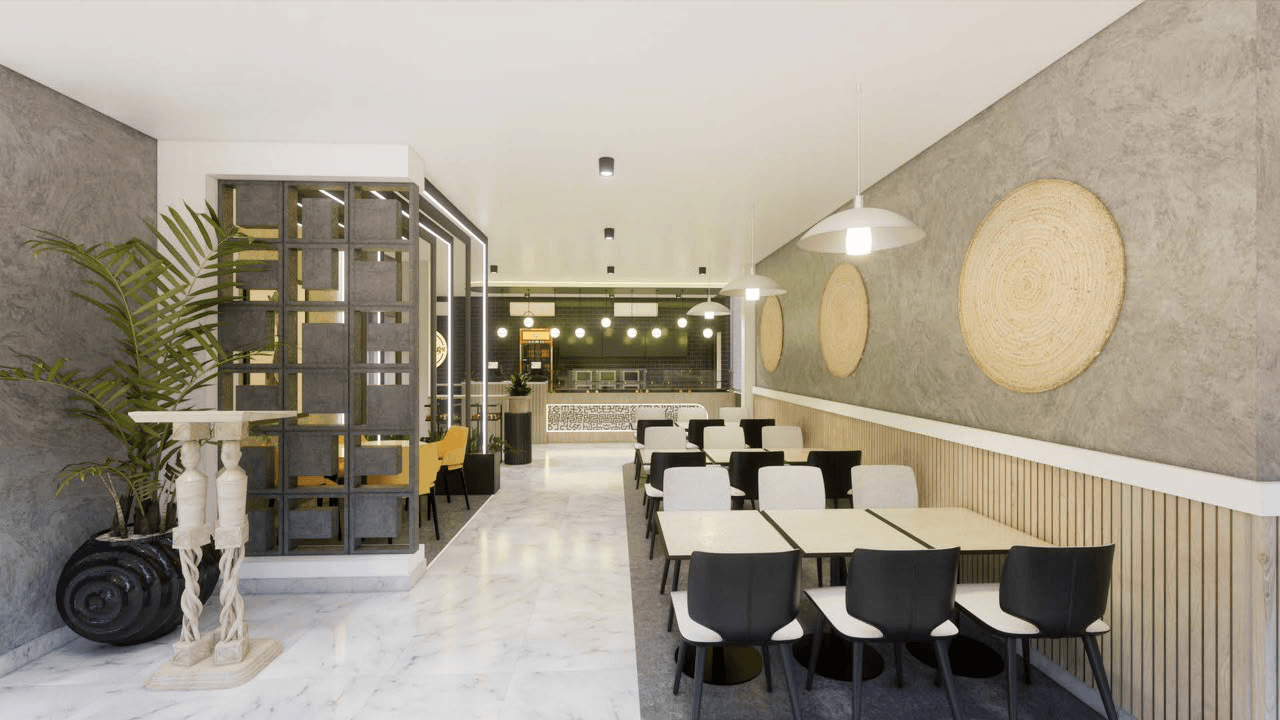 Eduvacity - Image 1